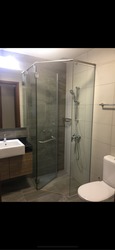 Whitehaven (D5), Apartment #183183802